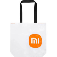 Xiaomi Reusable Bag Orange (MIBOTNT2201U)