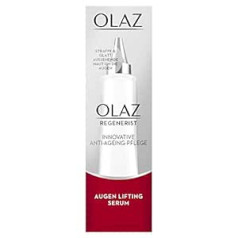 Olaz Olay Regenerist acu liftings serums, 15 ml (1 iepakojumā)