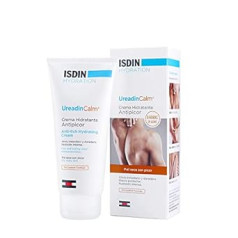 Isdin Ureaadin Calm Crema Antipicor 200ml