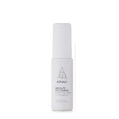 Alpha-H Alpha H Absolute Eye Complex Supersize 30 ml