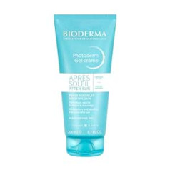 Naos Deutschland Gmbh BIODERMA Photoderm Apres Soleil krēms 200 ml