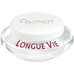 Guinot 3500465034246 Sejas krēms 50 ml