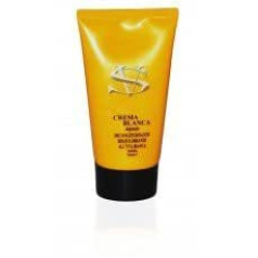 Seev Cosmeceutical BLANCA AFTER SUN 150 ml