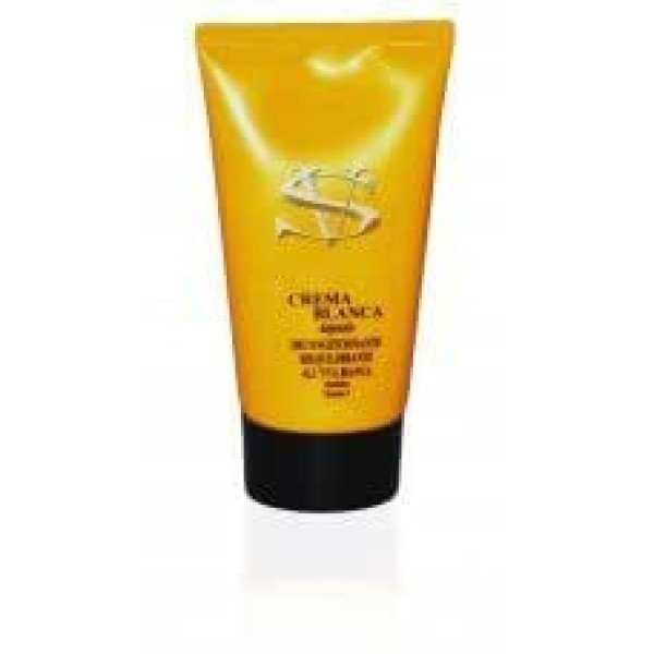 Seev Cosmeceutical BLANCA AFTER SUN 150 ml