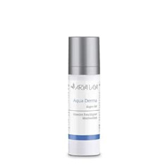 ‎Arya Laya Arya Laya Aqua Derma acu želeja 30 ml