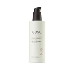 AHAVA Dermud ķermeņa losjons 250 ml