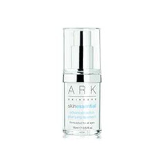 Ark Skincare Advanced Action Plumping Lip Cream 30 ml