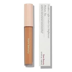 ‎Rare Beauty Rare Beauty Under Eye Brightener, 4 ml, Medium Tan