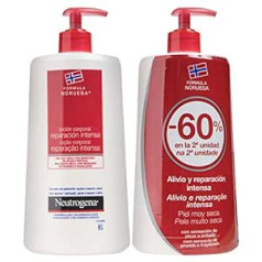 Neutrogena losjons 750 R.Dup