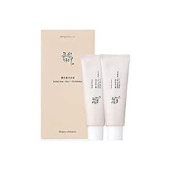 Beauty Of Joseon Relief Sun Set (2 Pack) (50 ml, 1.69fl.oz)