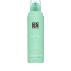 Rituals The Ritual of Karma Sunscreen Milky Spray SPF 30, 200 ml