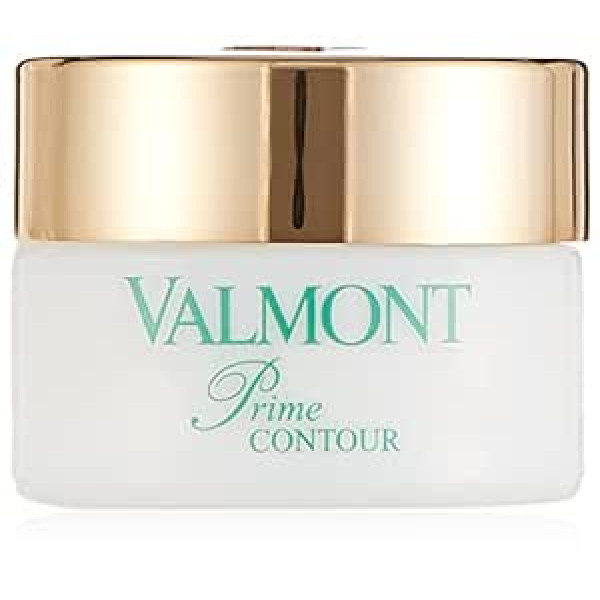 Valmont Prime Contour Cream Eye/Lip Contour 15 ml