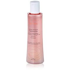 Avène Avene maigs sejas ūdens 200 ml