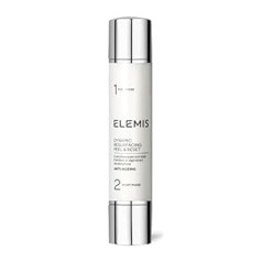 Elemis Dynamic Resurfacing Peel and Reset, 50505