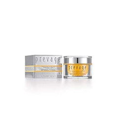 Elizabeth Arden Prevage kakla krēms 50 ml