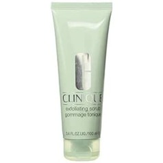 Clinique Exfoliating Scrub 100 ml