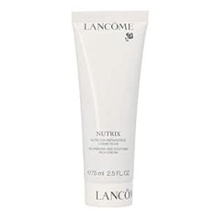 Lancôme Lancome Nutrix barojošs un izlīdzinošs krēms 75ml