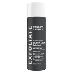 Paula's Choice Skin Perfecting 2% BHA Liquid Exfoliant 118 ml