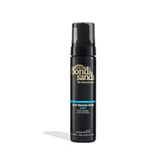 ‎Bondi Sands Bondi Sands Self Tanning Foam Tumšas, pašiedeguma putas - tumšas, 200 ml