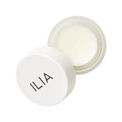 Ilia Beauty Lip Wrap Overnight Treatment 10 ml Ilia Beauty Lip Wrap Overnight Treatment 10 ml