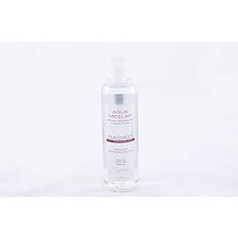 ‎Basiko BASIC COSMECLINIC ŪDENS MICELĀRS 300 ML