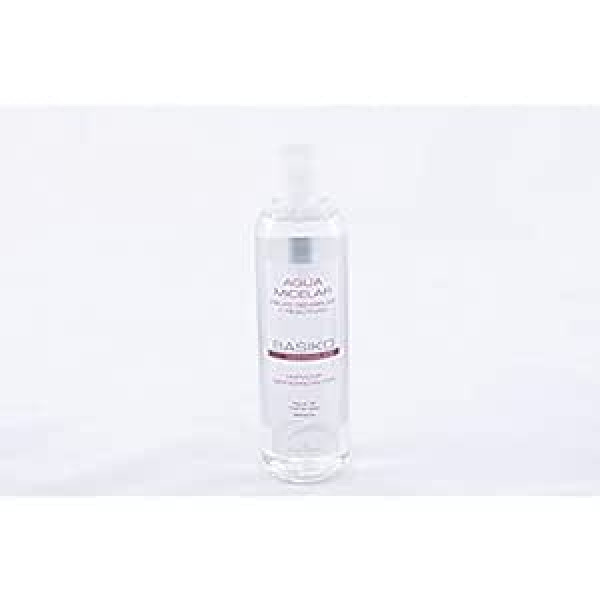 ‎Basiko BASIC COSMECLINIC ŪDENS MICELĀRS 300 ML