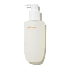 Generic Sulwhasoo maiga tīrīšanas eļļa 200 ml (atjaunojoša)