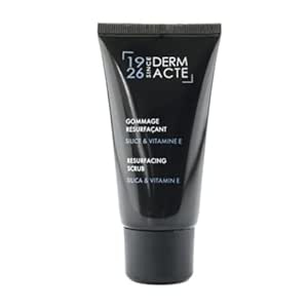 Academie Académie Derm Acte Resurfacing Scrub - Обновляющий скраб, 50 мл