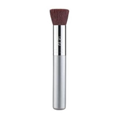 Pur Minerals Chisel Brush For Unisex 1 Pc Brush