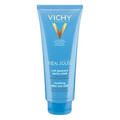 Vichy CAPITAL Soleil pieniņš pēc saules 300 ml