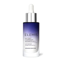 Elemis 50114 Peptide4 Overnight Radiance Scrub 30 ml