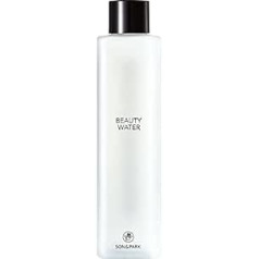 Son&Park Son & Park Beauty Water 340 ml