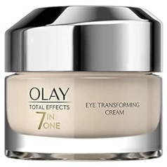 Olay Te Eye Contour 15 ml