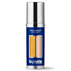 La Prairie Caviar Eye Lift 20 ml