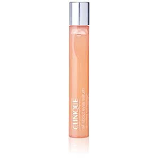 Clinique All About Eyes Serum Roll-On 15 ml - Roll-On Acu seruma iepakojumā 1