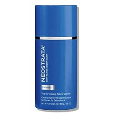 ‎Neostrata NeoStrata Skin Active trīskāršs nostiprinošs kakla krēms 80 g