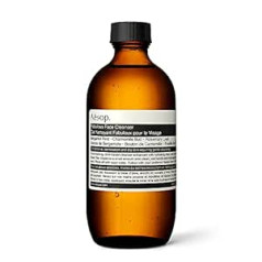 Aesop Fabulous sejas tīrīšanas līdzeklis, 200 ml