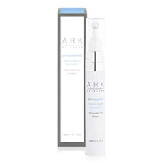 Ark Skincare Reverse Gravity acu krēms 15ml