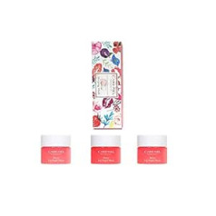 Care:nel Care Korean Skin Care Lip Sleep Mask Dry Lips Wrinkle Lips