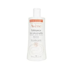 ‎Avène AVENE Tolerance tīrīšanas losjons 200ml