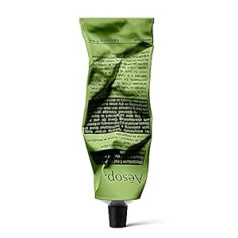 Aesop Geranium Leaf ķermeņa balzams, 120 ml