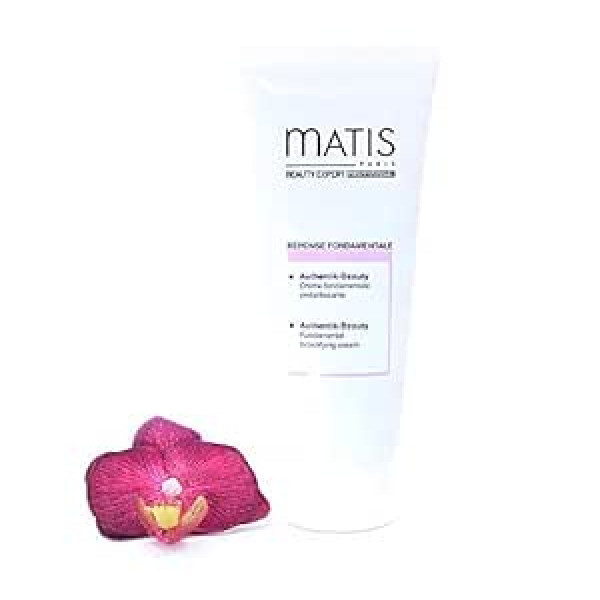 ‎Veeiid Matis Reponse Authentic Beauty Cabin Fondamentale 100 ml