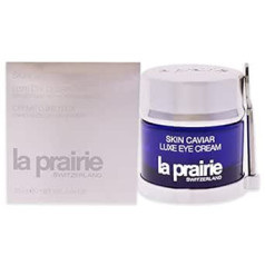 La Prairie Skin Caviar Luxe acu krēms 20 ml