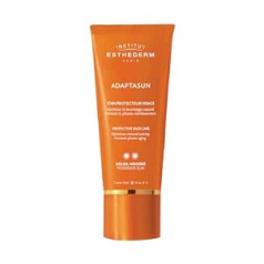 ‎Institut Esthederm Institut Esthederm Adaptasun Protective Face Care Moderate Sun 50 ml