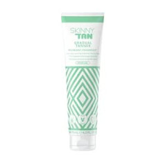 Skinny Tan Gradual Self Tanning Cream 125ml no Skinny Tan