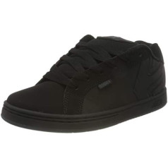 Etnies Men's Fader Skateboard Shoes