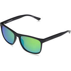 Columbia Unisex saulesbrilles