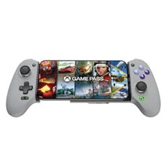 GameSir G8 Galileo Mobile Gaming Controller for Android and iPhone 15 Series (USB-C)