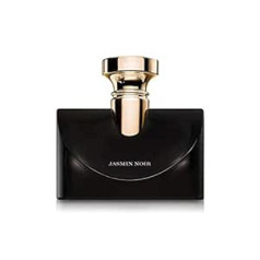 Bvlgari Damen Splendida Jasmin Noir Eau de Parfum, 50 мл, производитель Фрухтиг