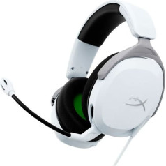 HyperX CloudX Stinger 2 Austiņas Priekš Xbox